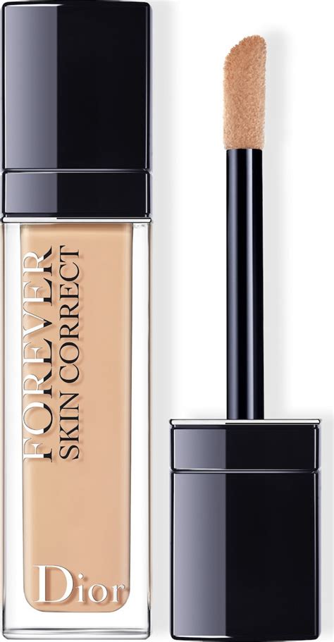 correttore dior 2n
